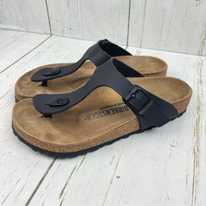 Birkenstock Gizeh‎ Sandals